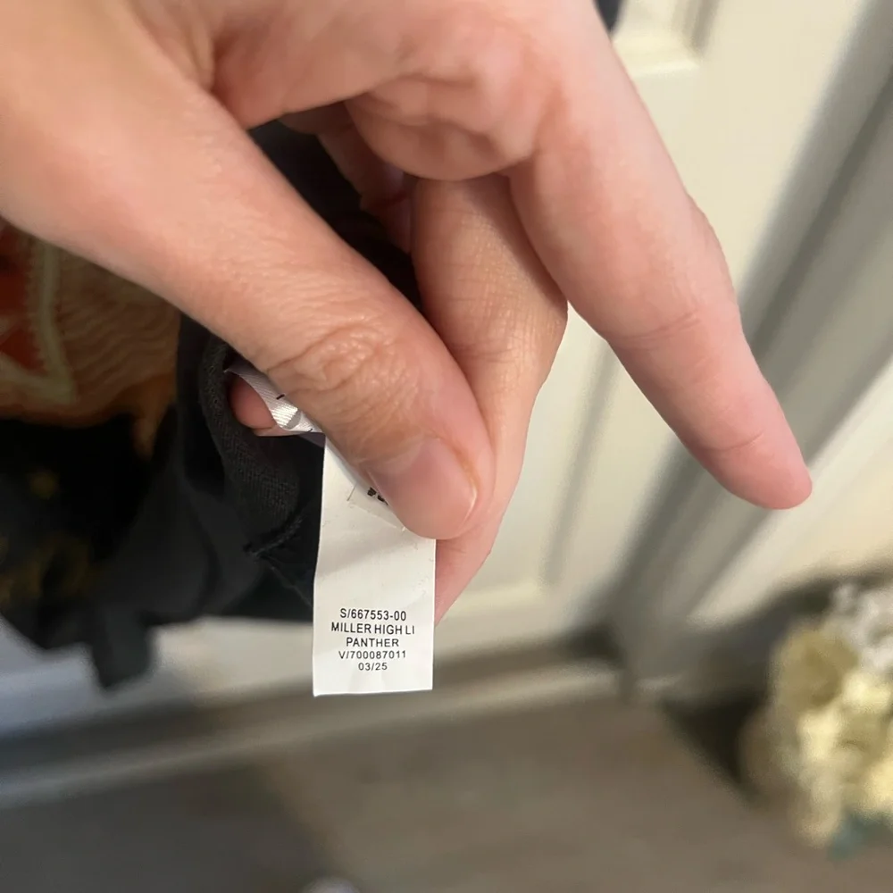 (2) Old Navy Mens 2XL Beer Short Sleeve T- Shirts Miller High Life Corona - Picture 4 of 12